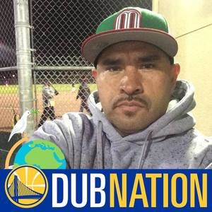 Meet your Posher, Agustin